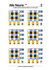 Alle Neune @@2.pdf